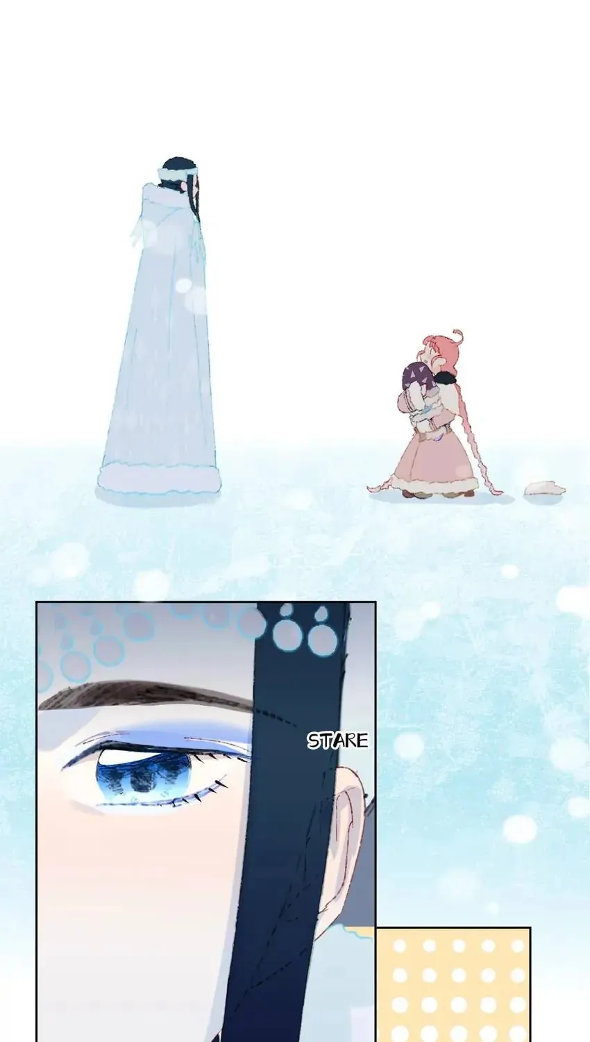 Read Dragon Baby Sitting chapter 36 image 72 on Lezhin