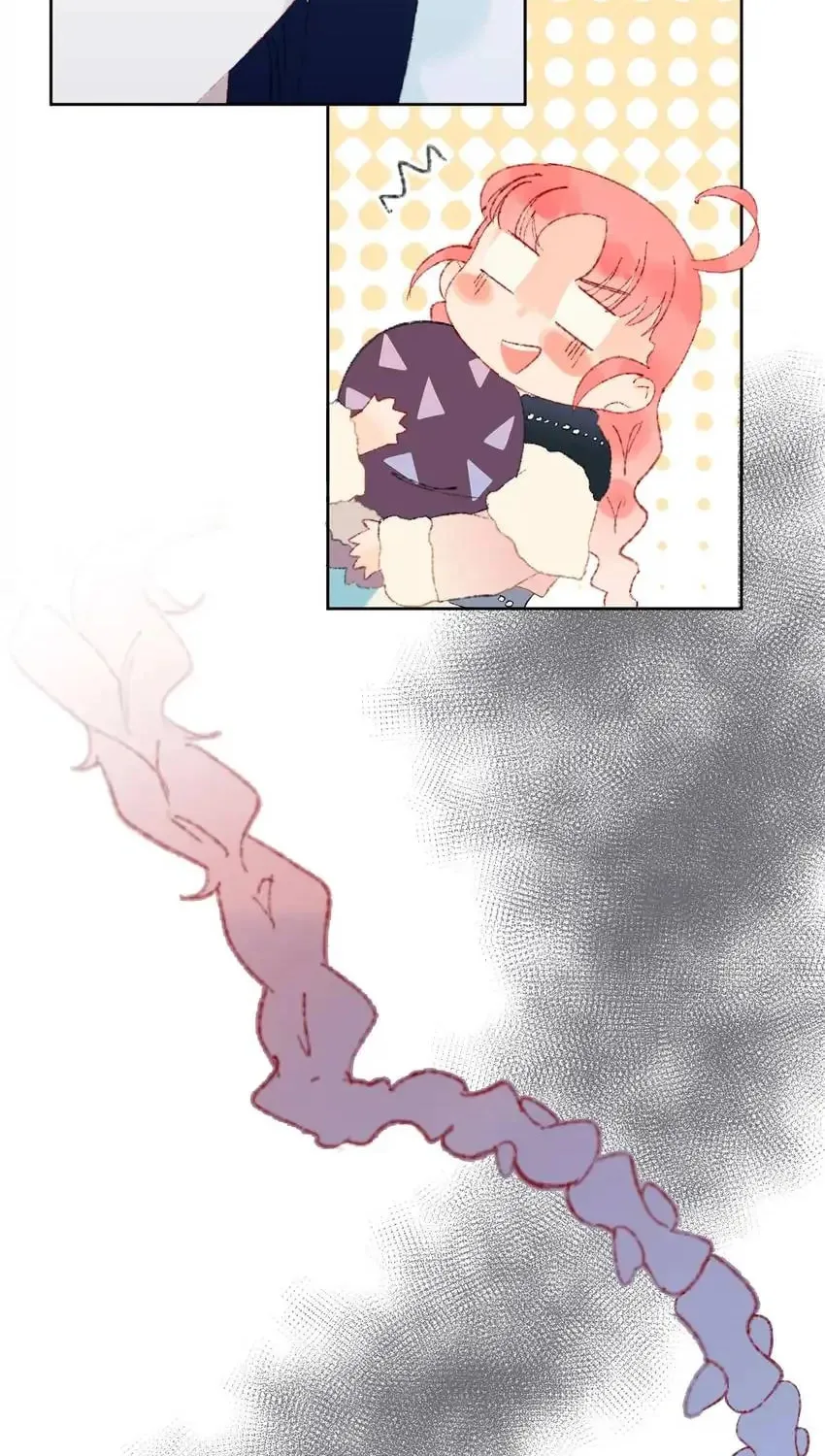 Read Dragon Baby Sitting chapter 36 image 73 on Lezhin