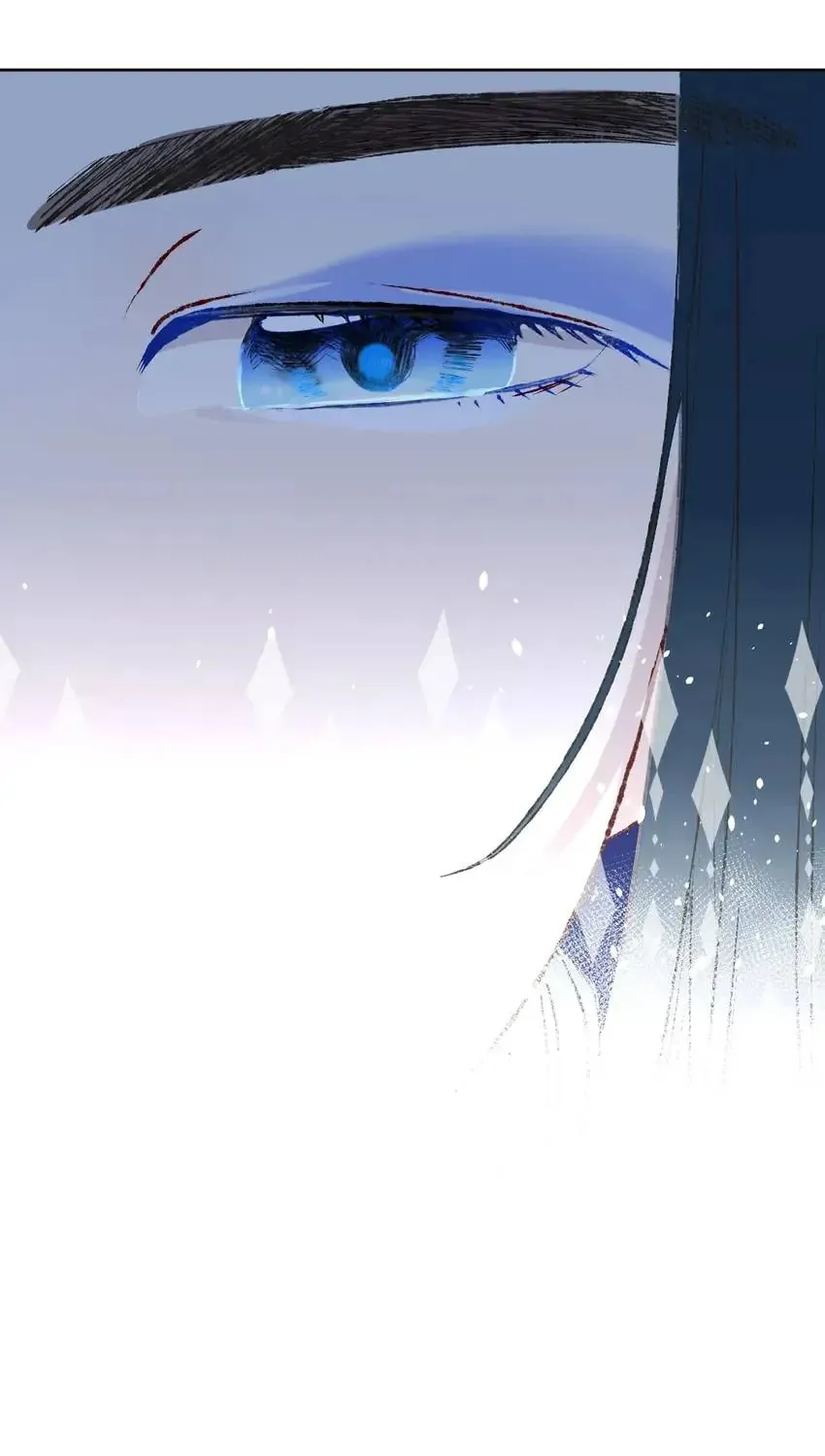 Read Dragon Baby Sitting chapter 36 image 75 on Lezhin