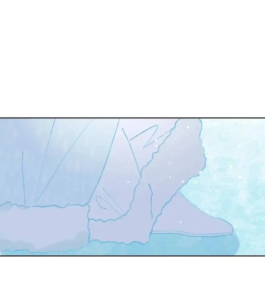 Read Dragon Baby Sitting chapter 36 image 76 on Lezhin