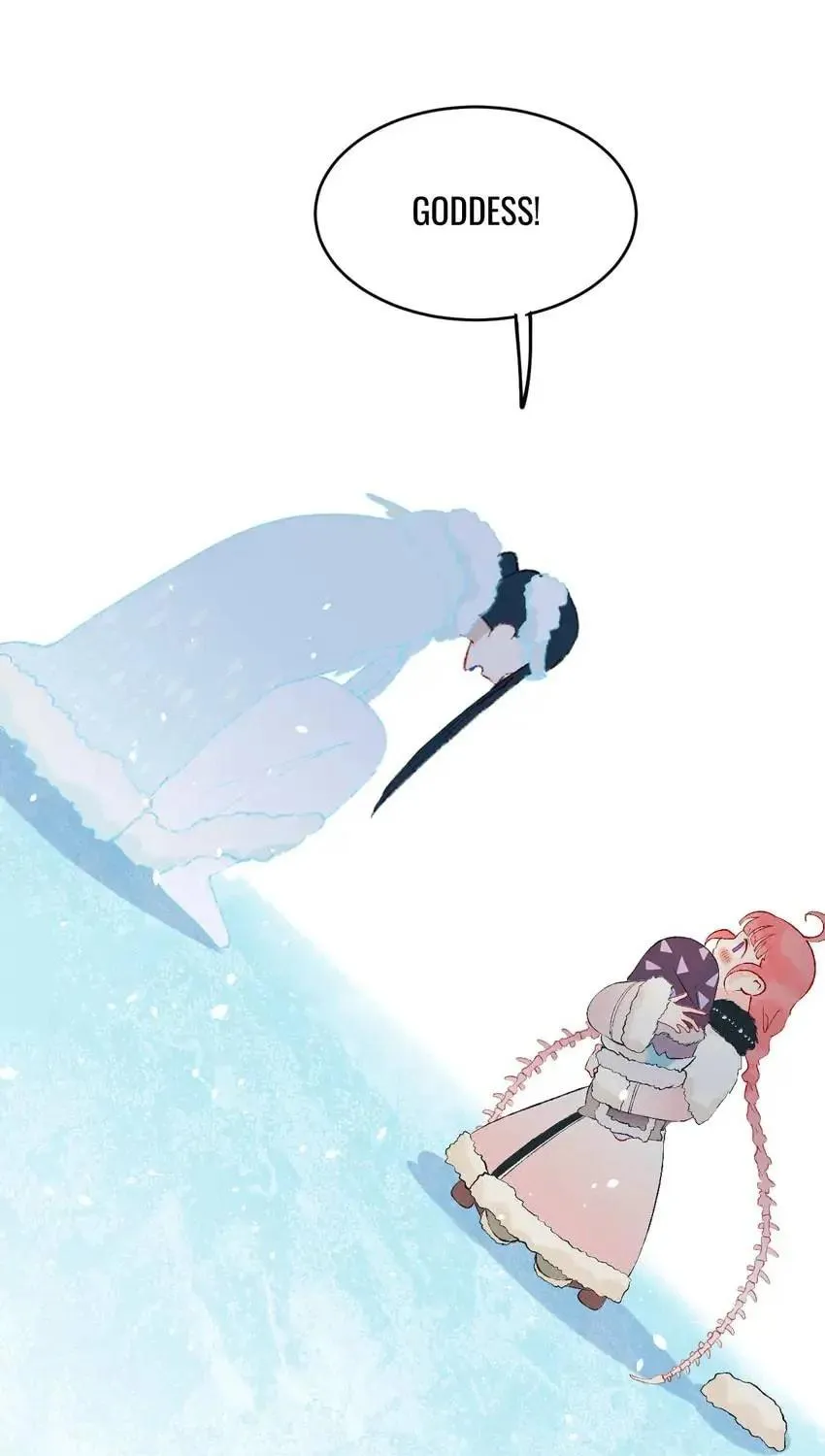 Read Dragon Baby Sitting chapter 36 image 77 on Lezhin