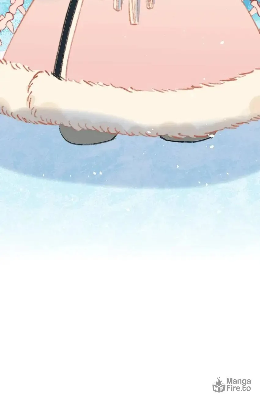 Read Dragon Baby Sitting chapter 36 image 80 on Lezhin