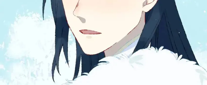 Read Dragon Baby Sitting chapter 37 image 10 on Lezhin