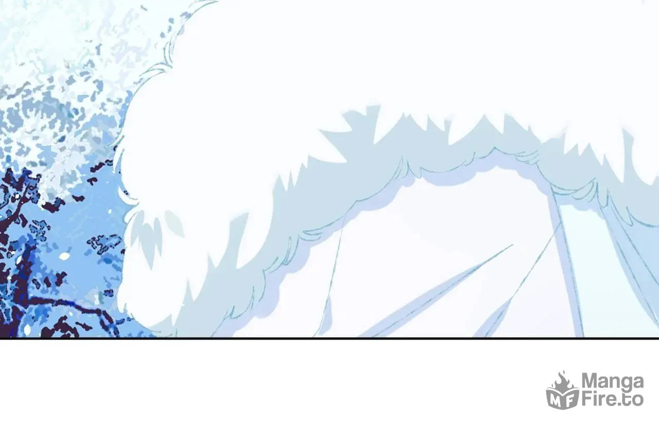Read Dragon Baby Sitting chapter 37 image 11 on Lezhin