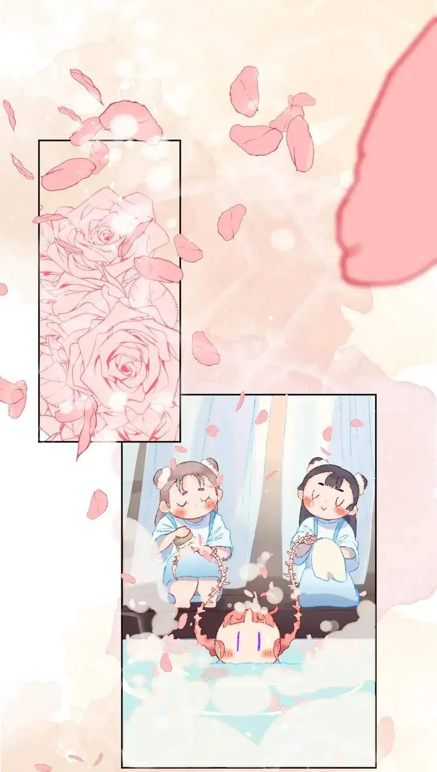Read Dragon Baby Sitting chapter 37 image 16 on Lezhin