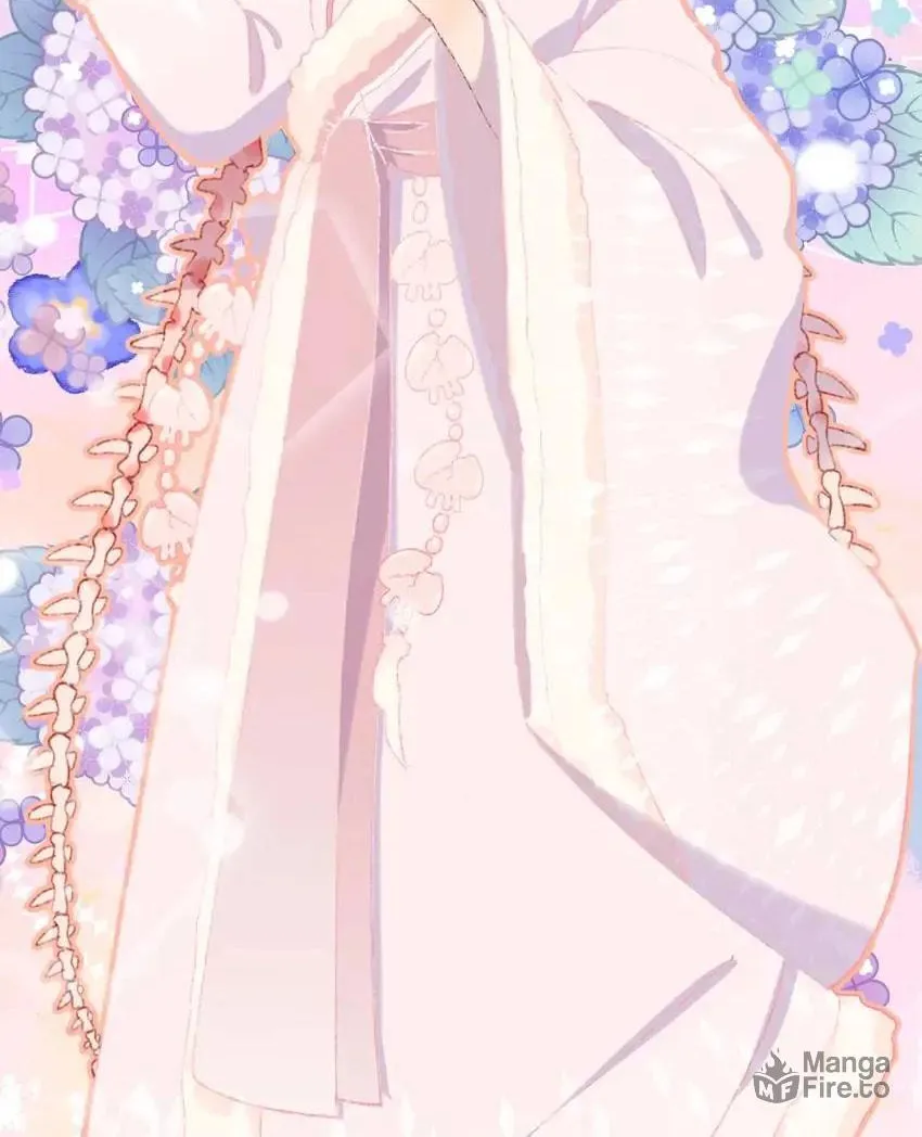 Read Dragon Baby Sitting chapter 37 image 19 on Lezhin
