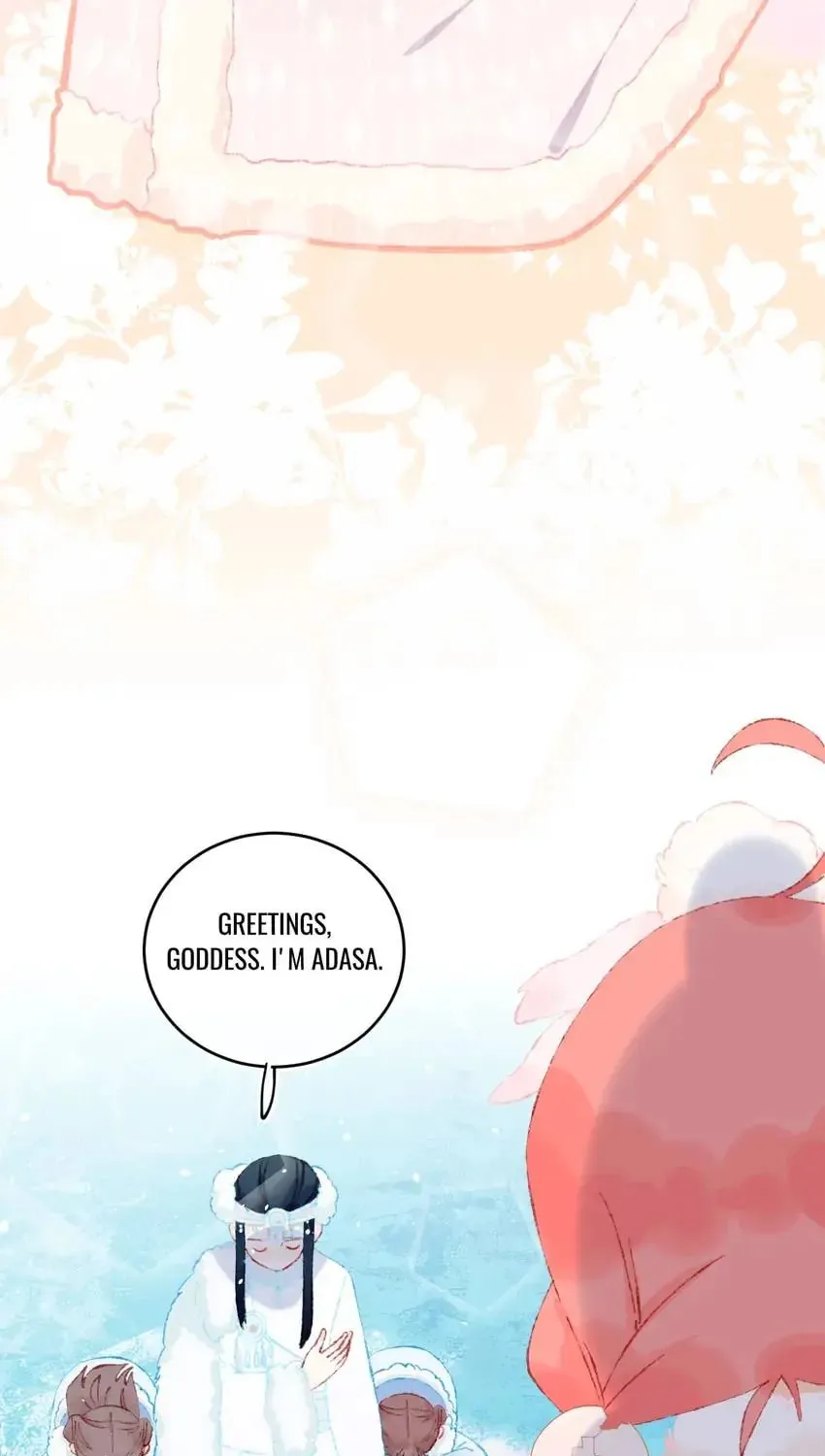 Read Dragon Baby Sitting chapter 37 image 20 on Lezhin
