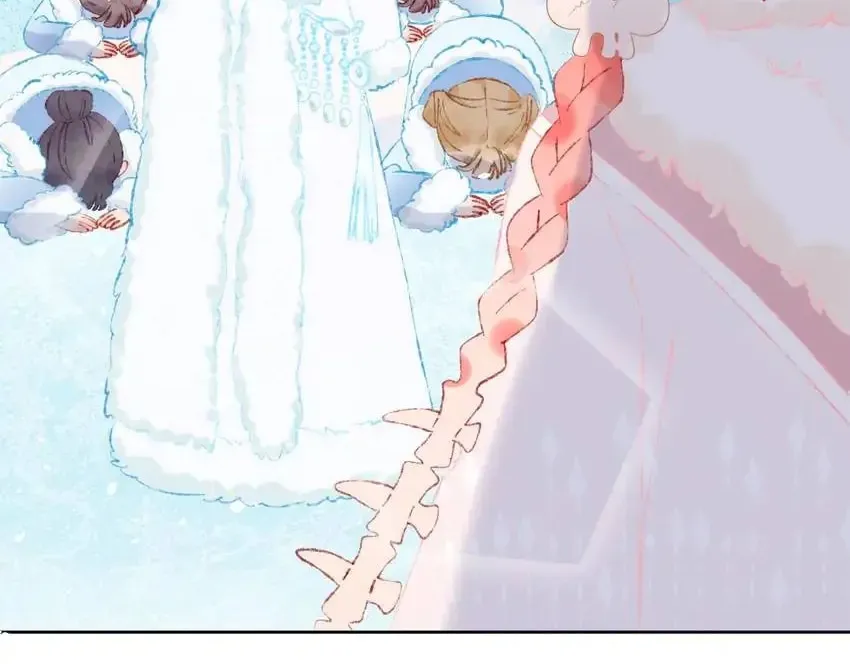 Read Dragon Baby Sitting chapter 37 image 21 on Lezhin