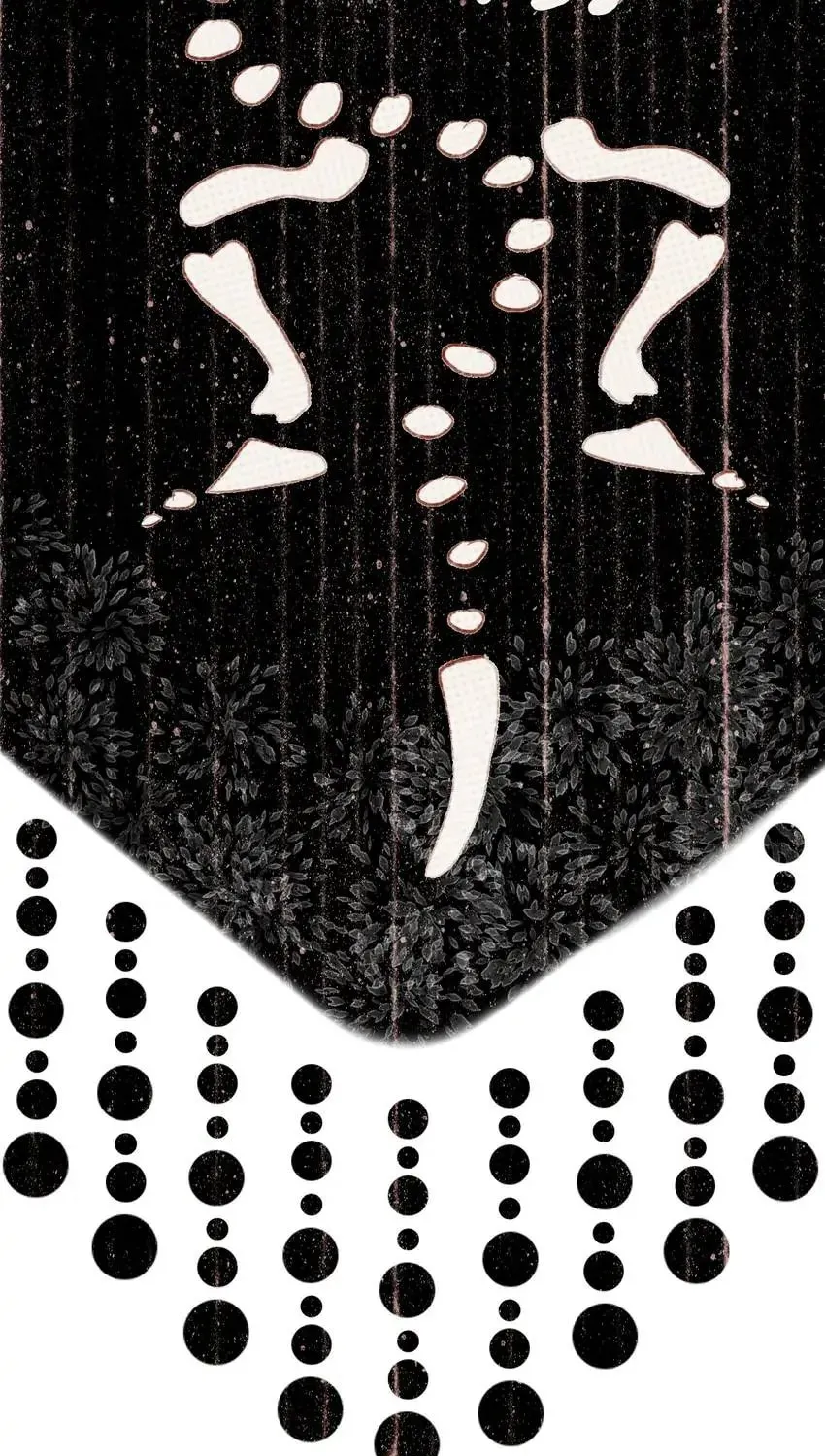 Read Dragon Baby Sitting chapter 37 image 26 on Lezhin