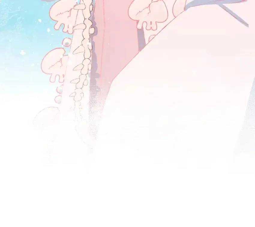 Read Dragon Baby Sitting chapter 37 image 29 on Lezhin