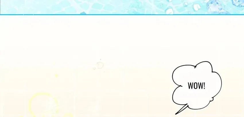 Read Dragon Baby Sitting chapter 37 image 3 on Lezhin