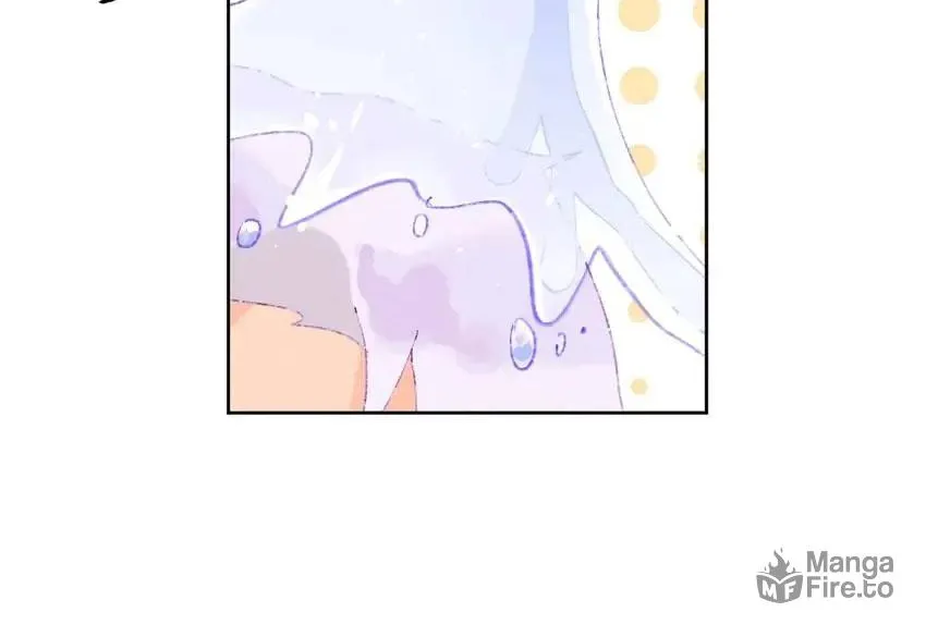 Read Dragon Baby Sitting chapter 37 image 31 on Lezhin