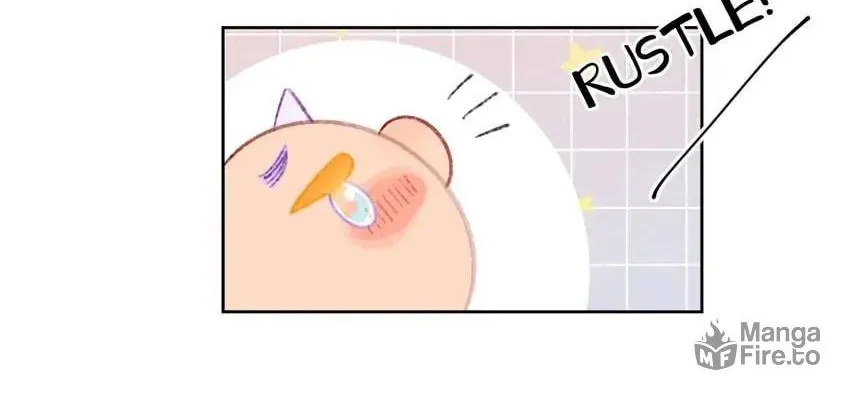 Read Dragon Baby Sitting chapter 37 image 43 on Lezhin