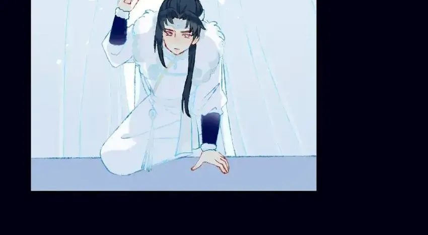Read Dragon Baby Sitting chapter 37 image 48 on Lezhin