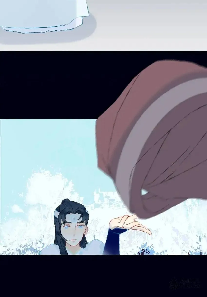 Read Dragon Baby Sitting chapter 37 image 52 on Lezhin