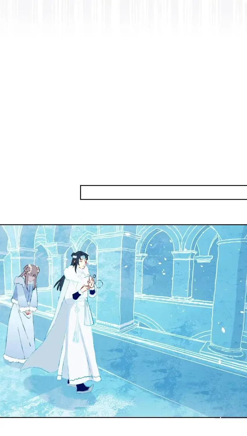 Read Dragon Baby Sitting chapter 37 image 59 on Lezhin