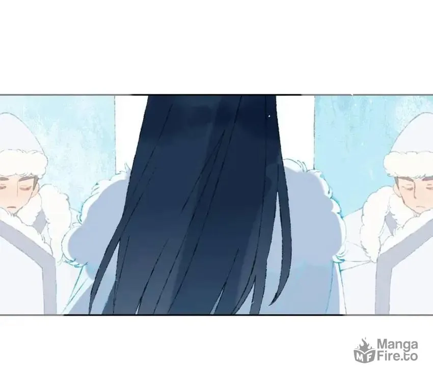 Read Dragon Baby Sitting chapter 37 image 60 on Lezhin