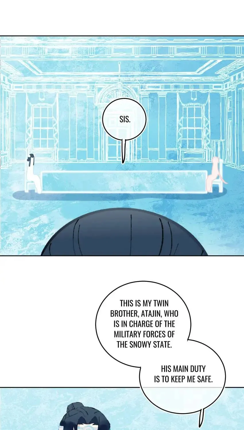 Read Dragon Baby Sitting chapter 37 image 61 on Lezhin