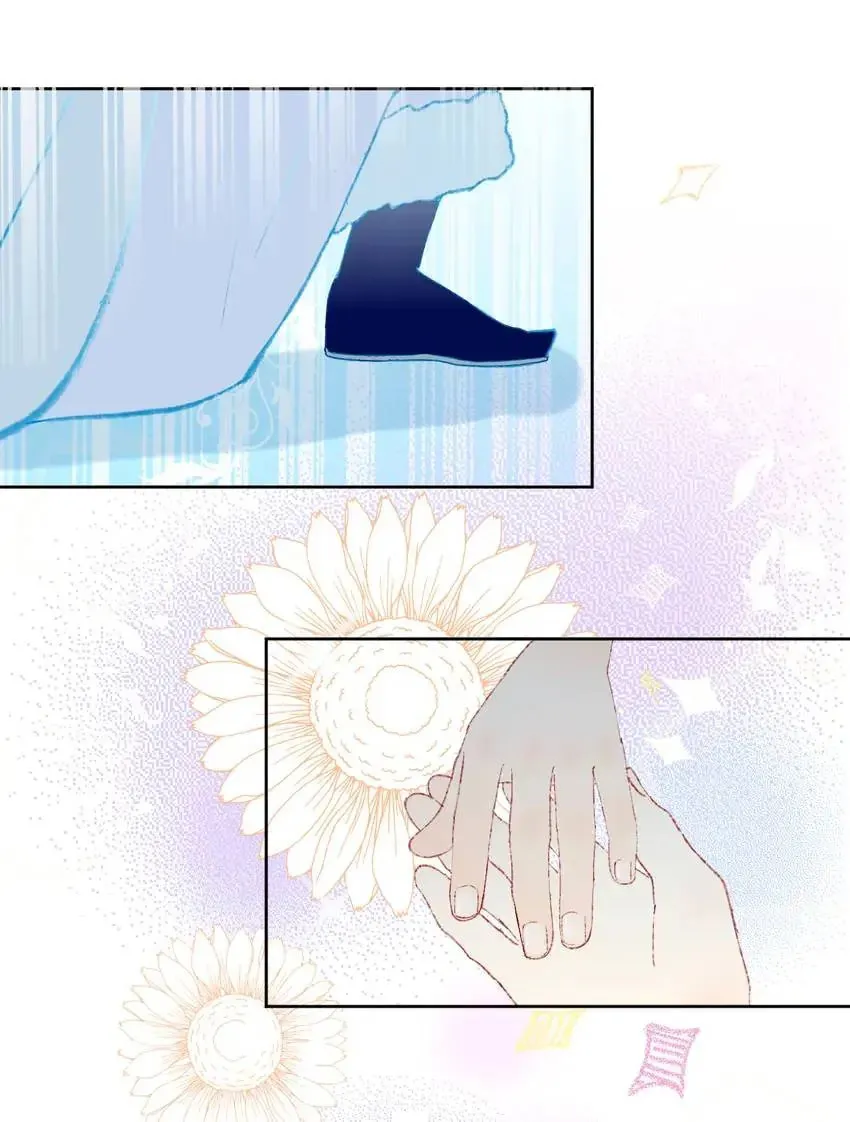 Read Dragon Baby Sitting chapter 37 image 63 on Lezhin