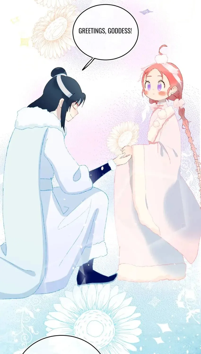 Read Dragon Baby Sitting chapter 37 image 64 on Lezhin