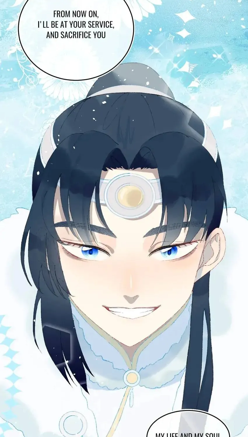 Read Dragon Baby Sitting chapter 37 image 65 on Lezhin