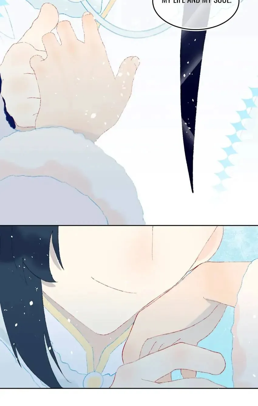 Read Dragon Baby Sitting chapter 37 image 66 on Lezhin
