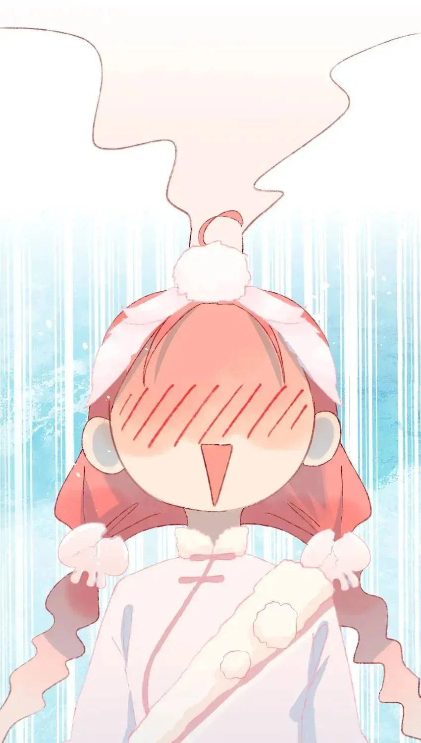 Read Dragon Baby Sitting chapter 37 image 67 on Lezhin