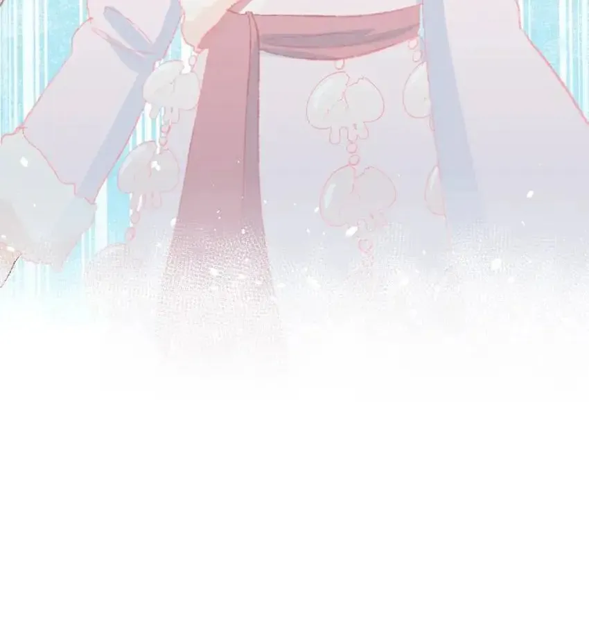 Read Dragon Baby Sitting chapter 37 image 68 on Lezhin