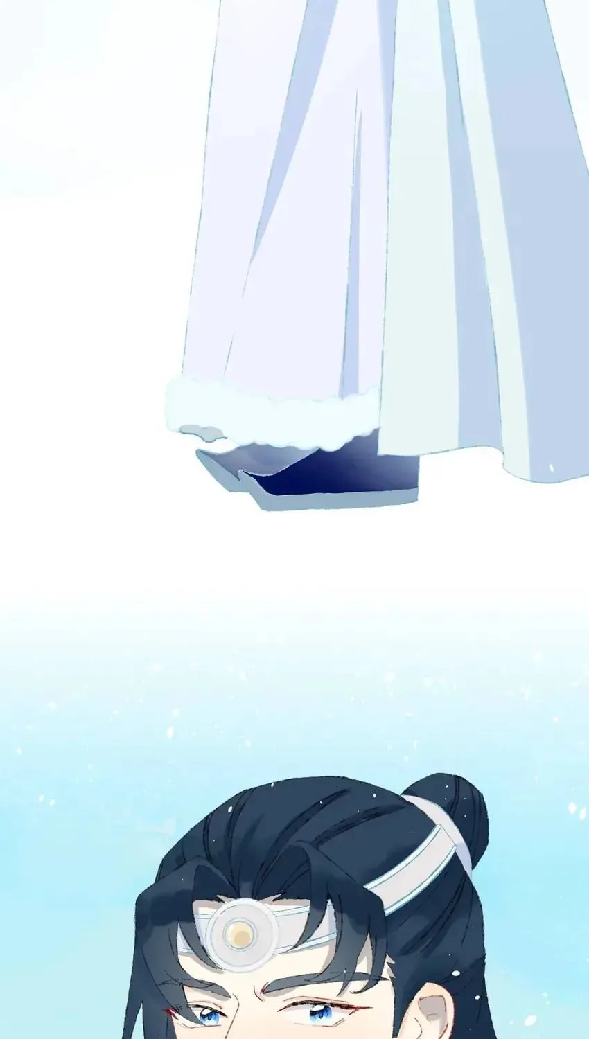 Read Dragon Baby Sitting chapter 37 image 9 on Lezhin