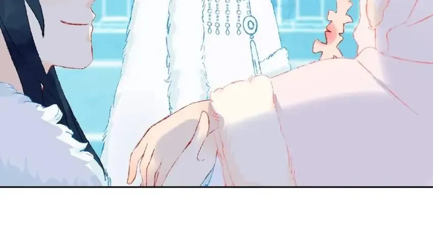 Read Dragon Baby Sitting chapter 38 image 1 on Lezhin