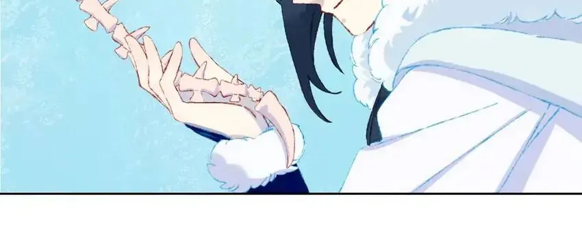 Read Dragon Baby Sitting chapter 38 image 12 on Lezhin