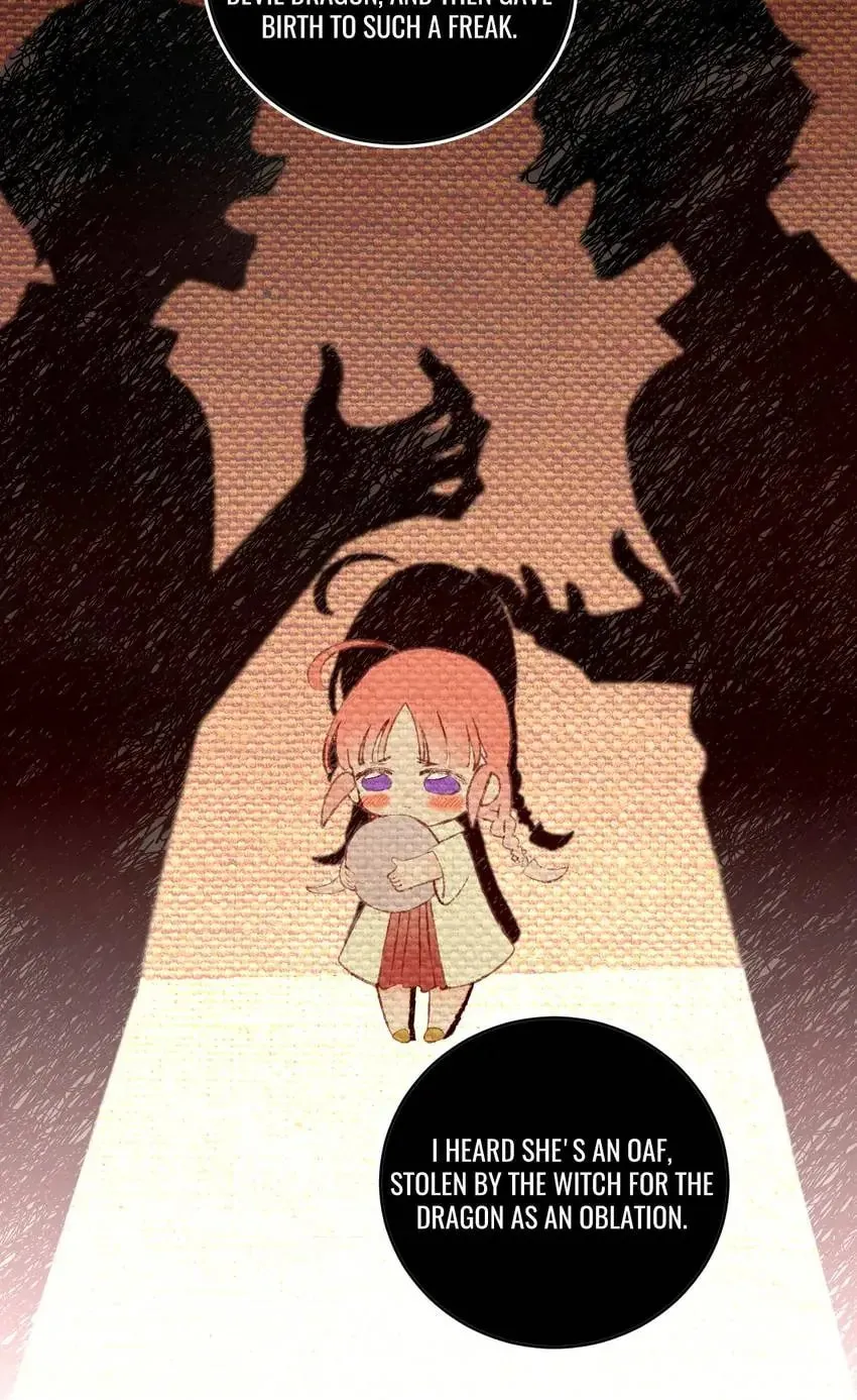 Read Dragon Baby Sitting chapter 38 image 16 on Lezhin