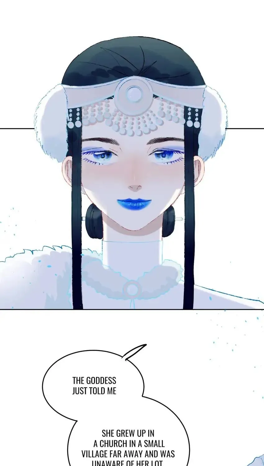 Read Dragon Baby Sitting chapter 38 image 2 on Lezhin