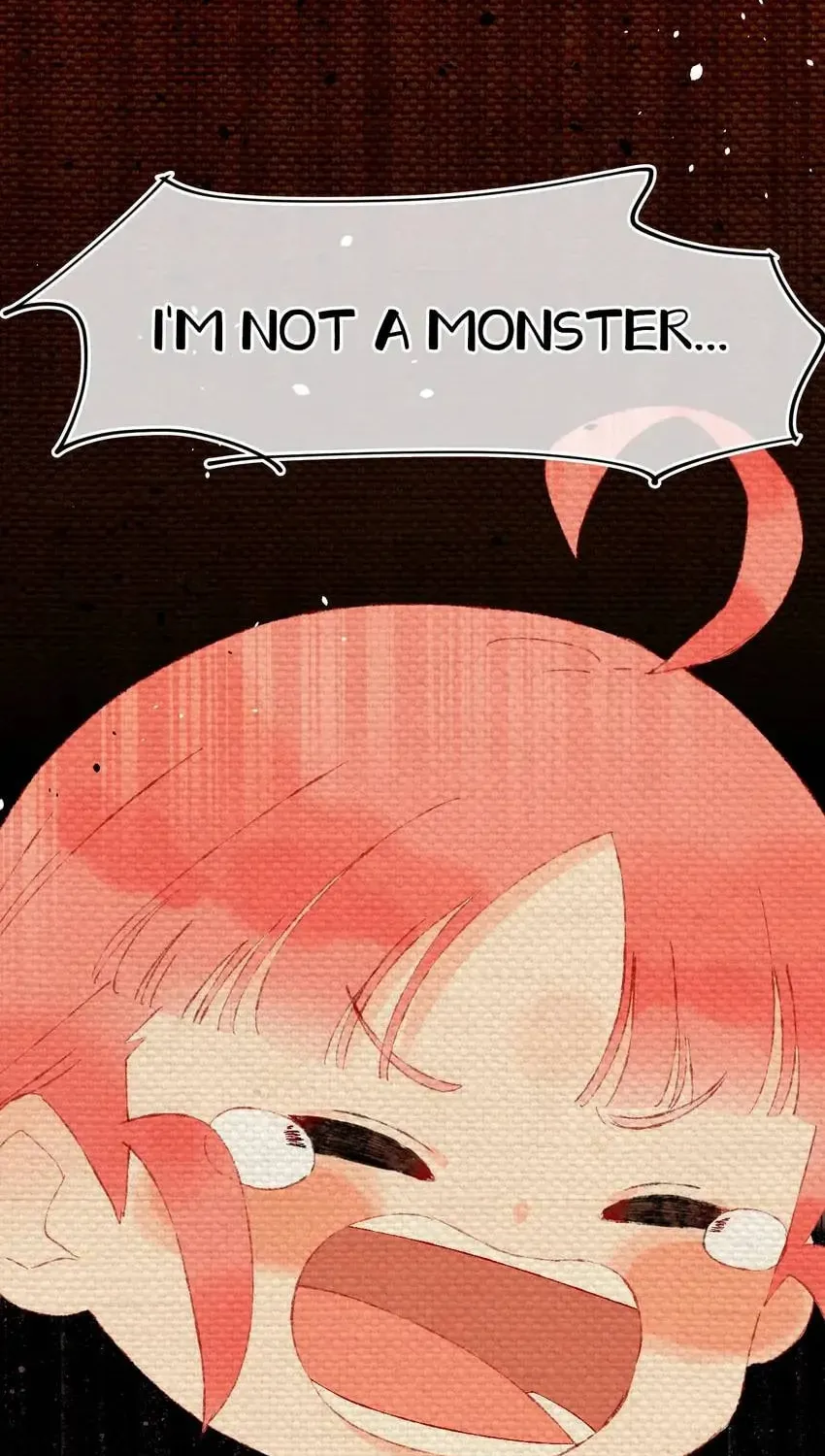 Read Dragon Baby Sitting chapter 38 image 20 on Lezhin