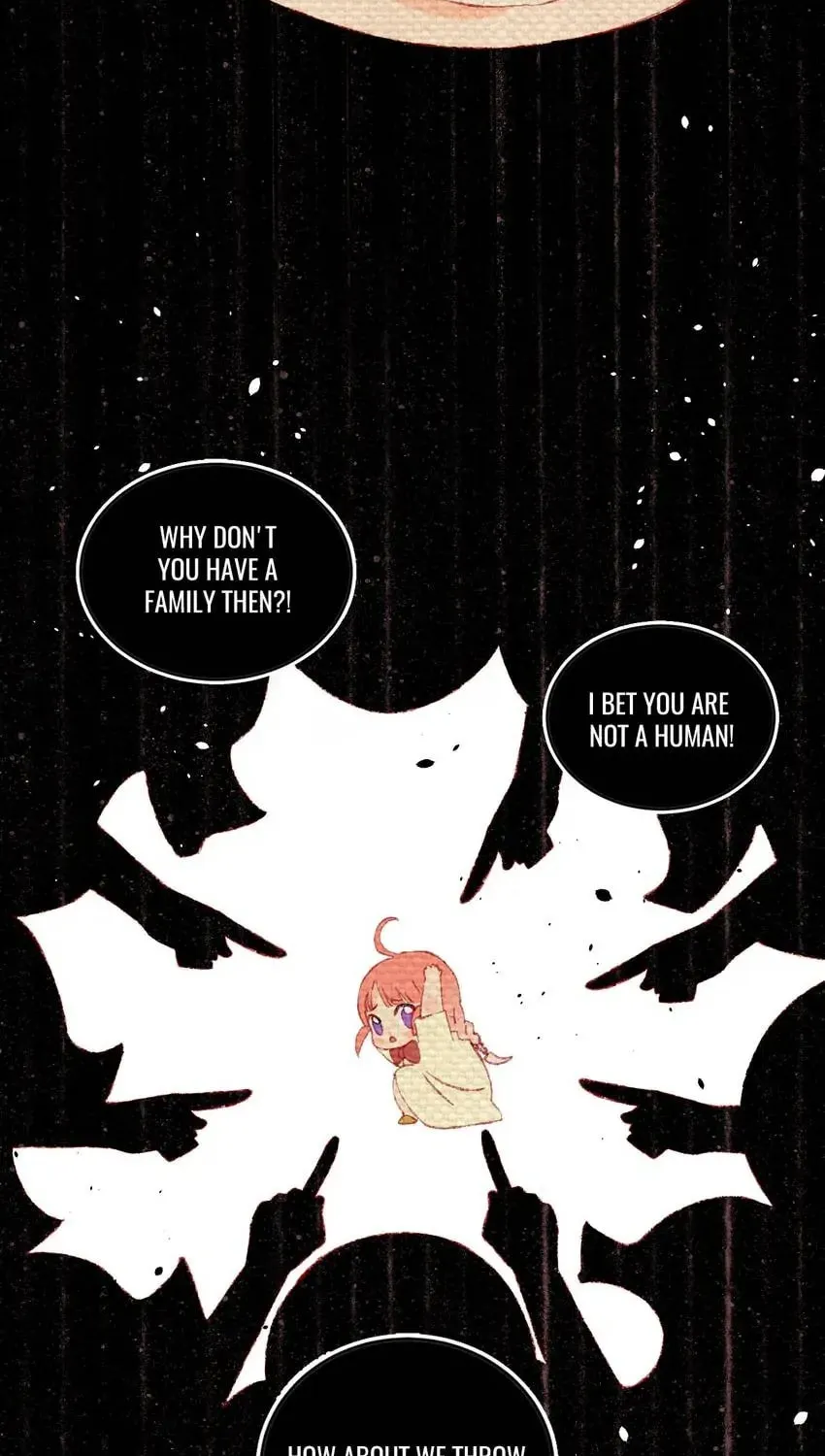 Read Dragon Baby Sitting chapter 38 image 21 on Lezhin