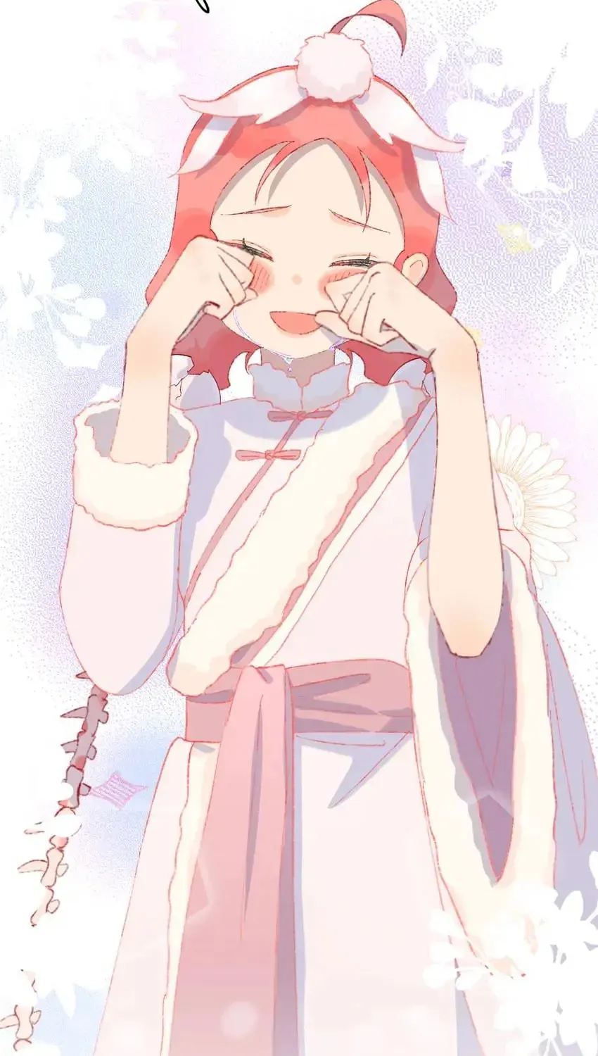 Read Dragon Baby Sitting chapter 38 image 25 on Lezhin
