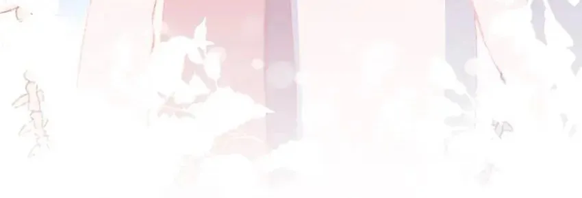 Read Dragon Baby Sitting chapter 38 image 26 on Lezhin