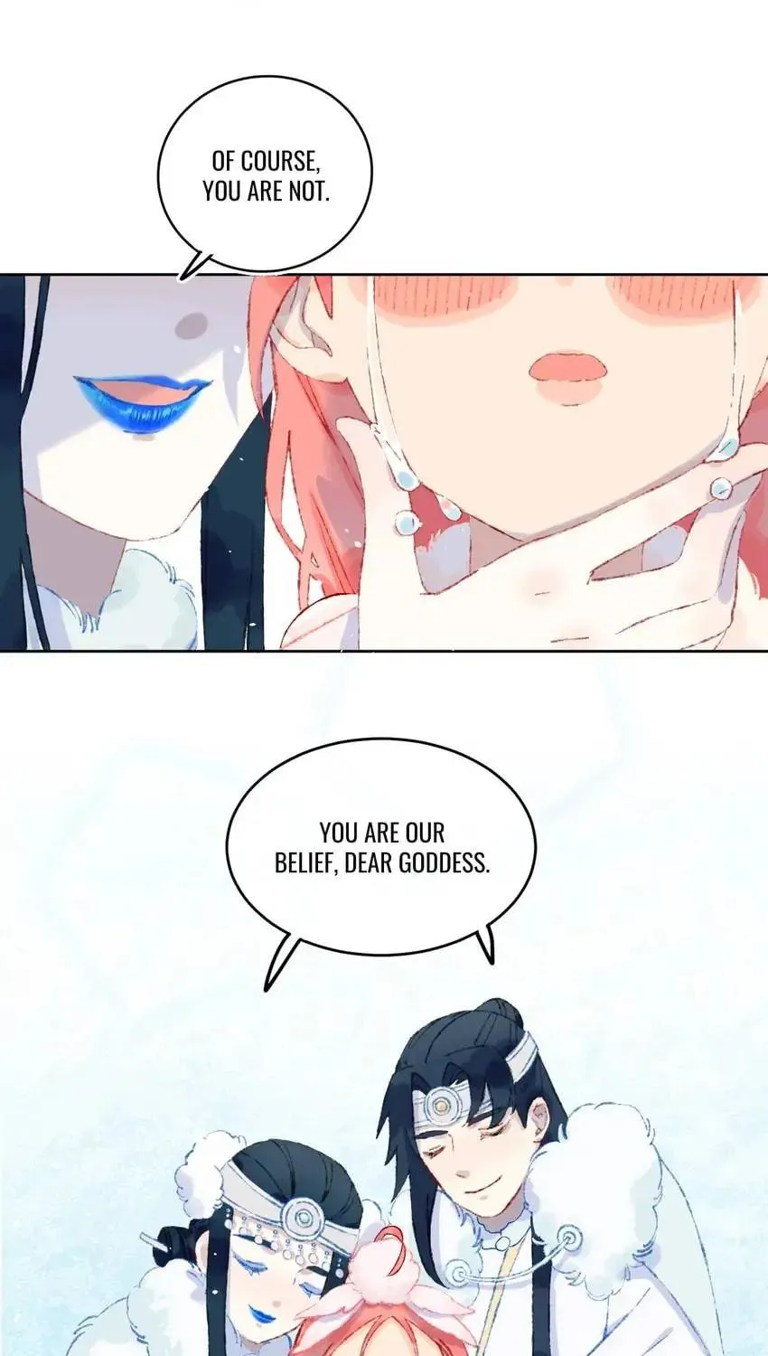 Read Dragon Baby Sitting chapter 38 image 27 on Lezhin