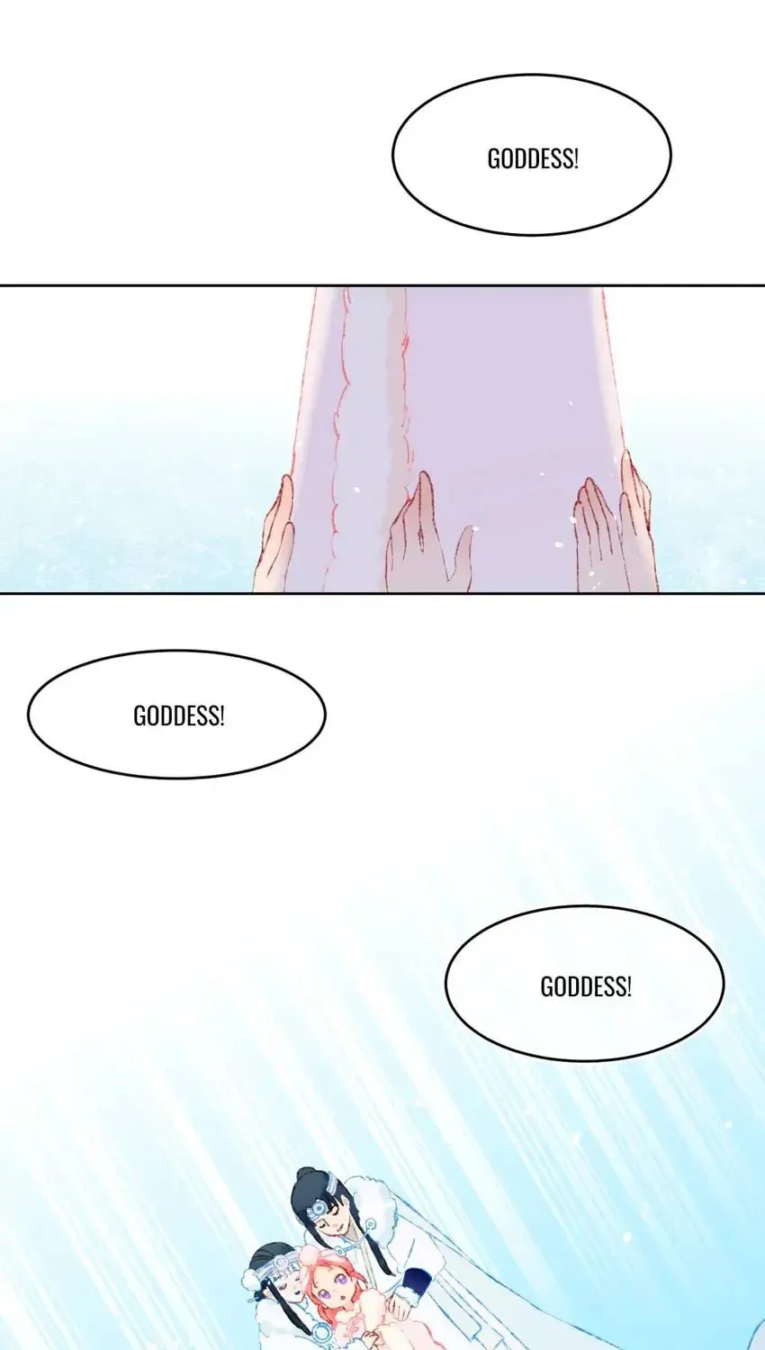 Read Dragon Baby Sitting chapter 38 image 29 on Lezhin