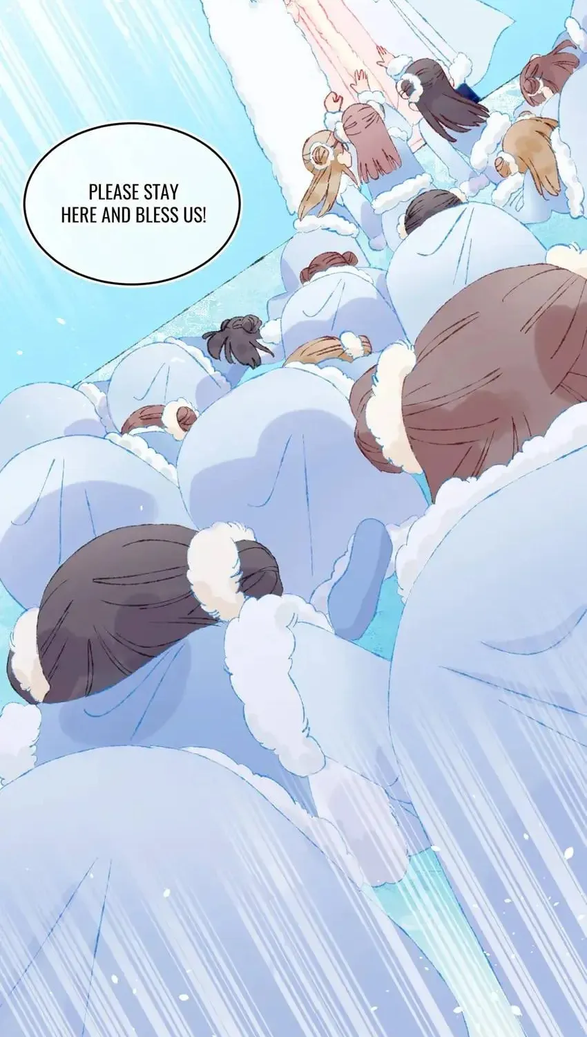 Read Dragon Baby Sitting chapter 38 image 30 on Lezhin