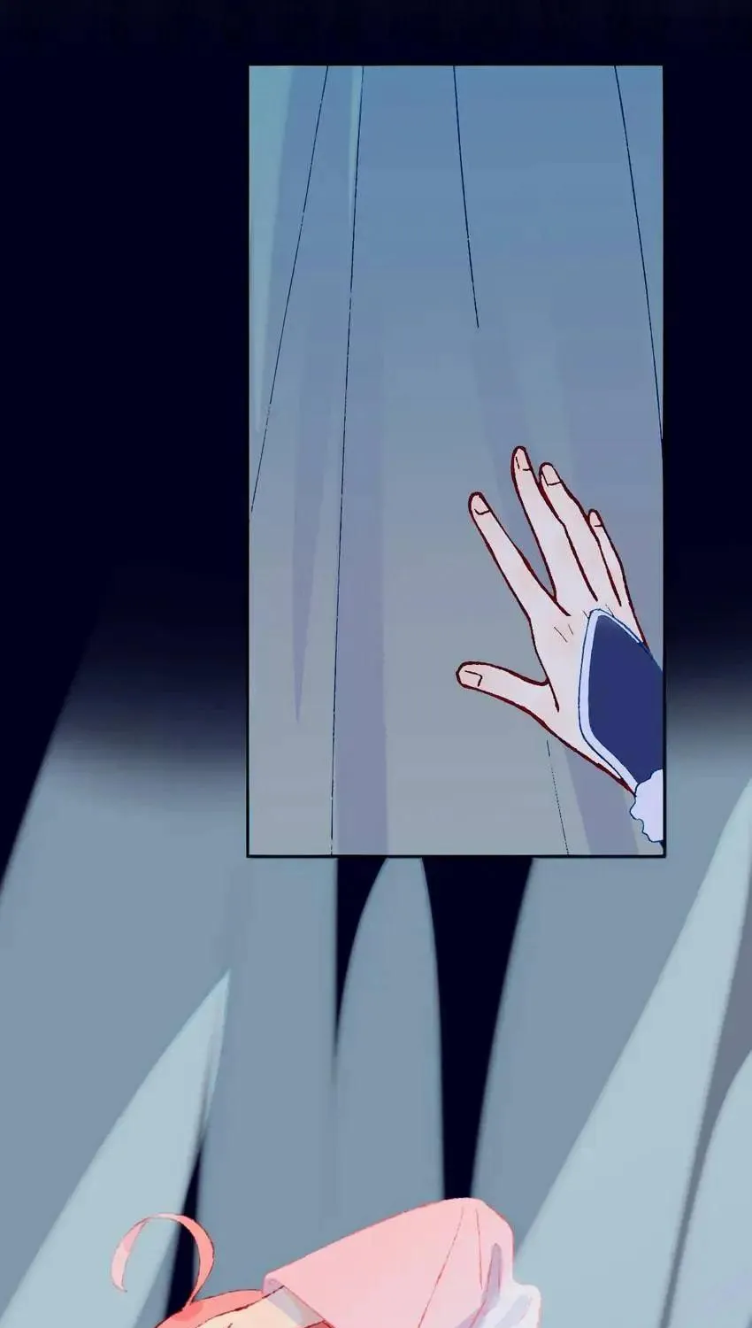 Read Dragon Baby Sitting chapter 38 image 35 on Lezhin