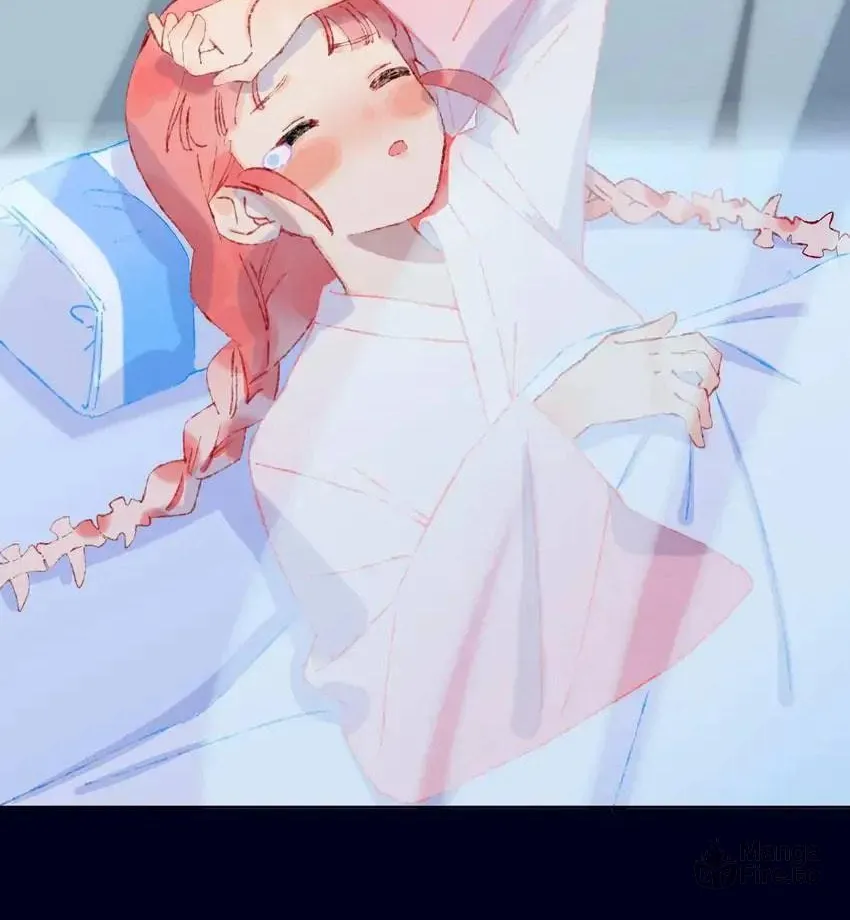 Read Dragon Baby Sitting chapter 38 image 36 on Lezhin
