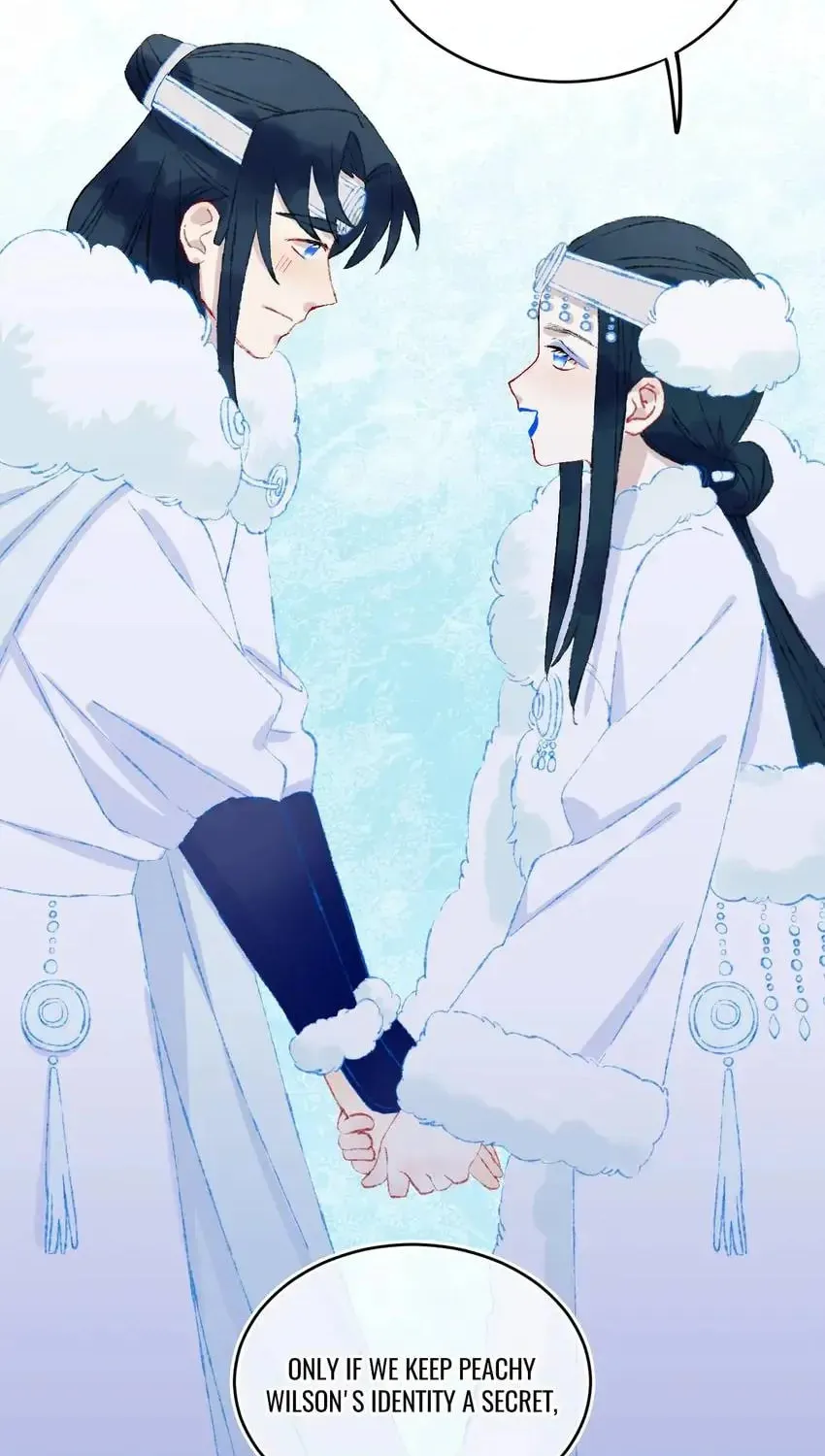 Read Dragon Baby Sitting chapter 38 image 45 on Lezhin