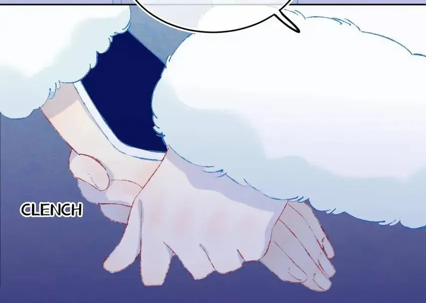 Read Dragon Baby Sitting chapter 38 image 46 on Lezhin