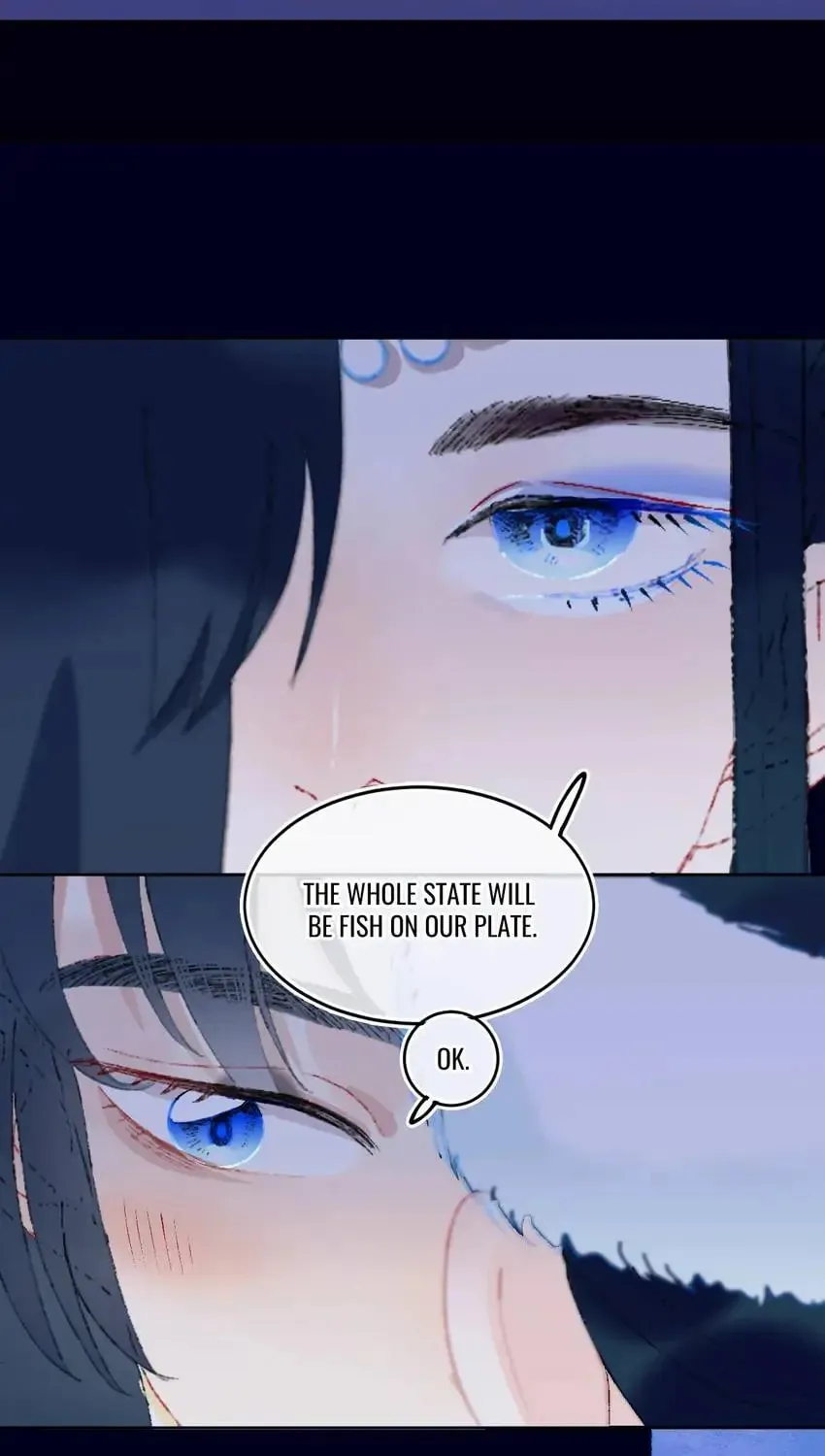 Read Dragon Baby Sitting chapter 38 image 47 on Lezhin