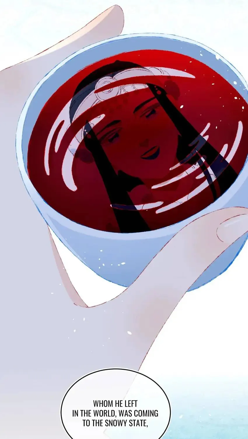 Read Dragon Baby Sitting chapter 38 image 5 on Lezhin