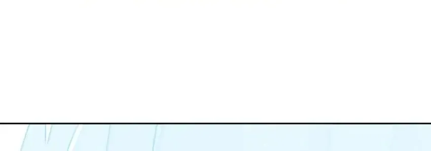 Read Dragon Baby Sitting chapter 38 image 52 on Lezhin