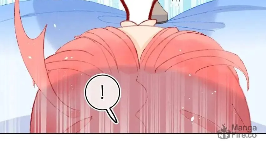 Read Dragon Baby Sitting chapter 38 image 57 on Lezhin