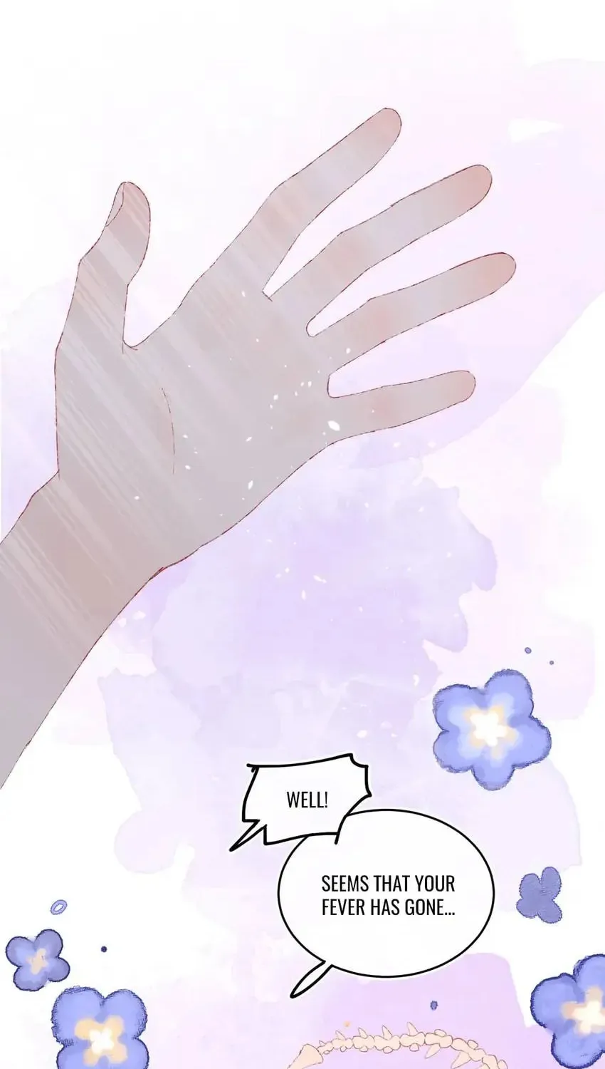 Read Dragon Baby Sitting chapter 38 image 59 on Lezhin