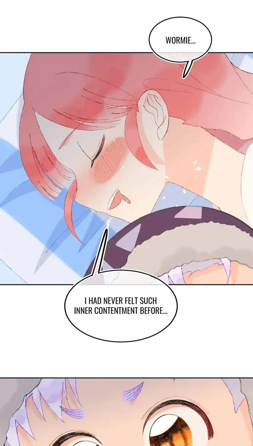 Read Dragon Baby Sitting chapter 38 image 62 on Lezhin